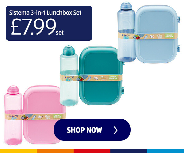 sistema-3-in-1-lunchbox-set