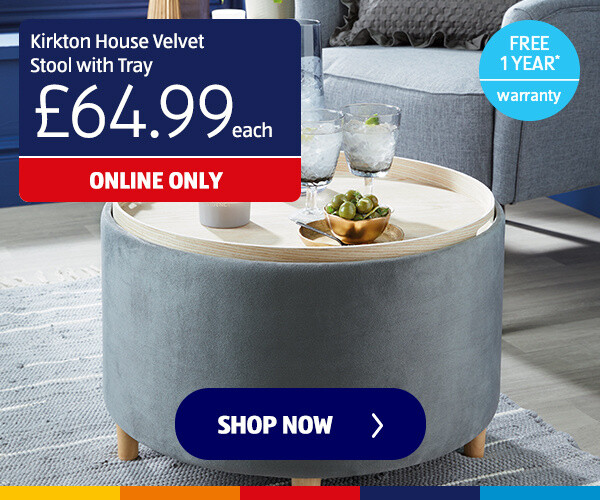 kirkton-house-velvet-stool-with-tray