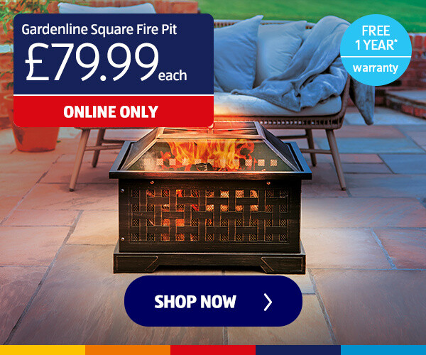 gardenline-square-fire-pit