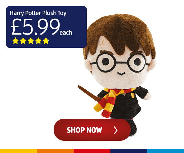 harry-potter-plush-toy