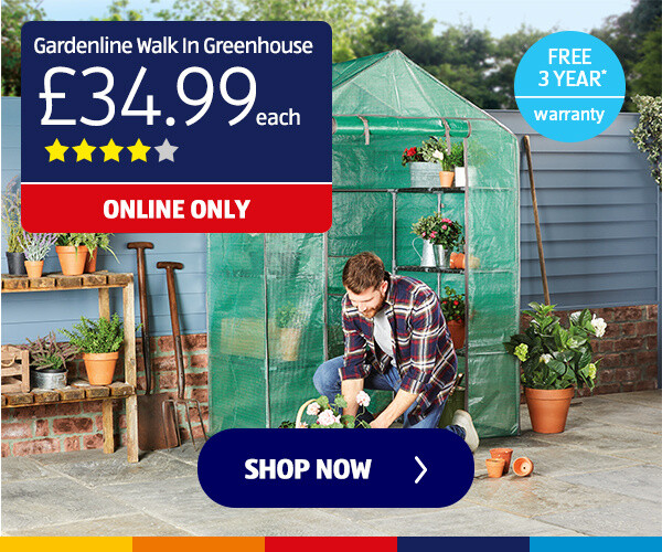 gardenline-walk-in-greenhouse