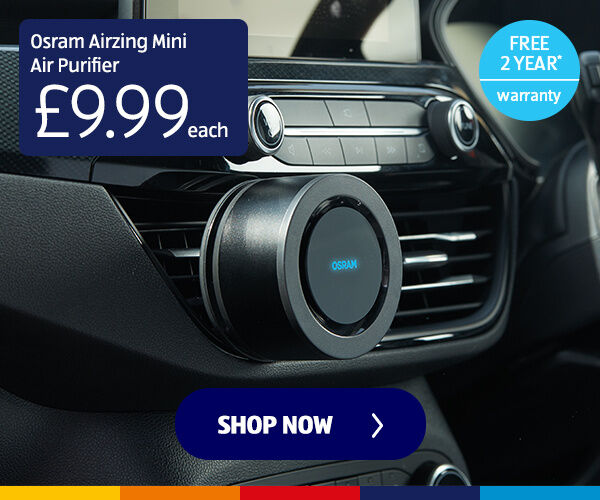 osram-airzing-mini-car-air-purifier