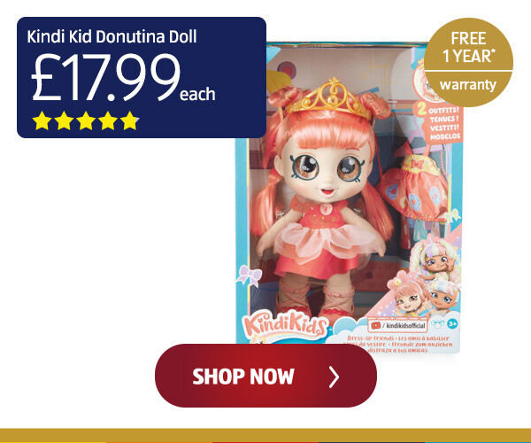 kindi-kid-donutina-doll