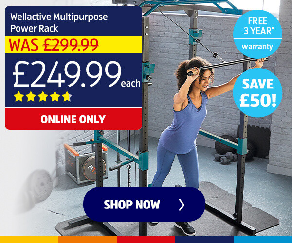 wellactive-multipurpose-power-rack