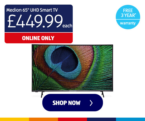 medion-65%22-uhd-smart-tv