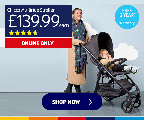 chicco-multiride-stroller