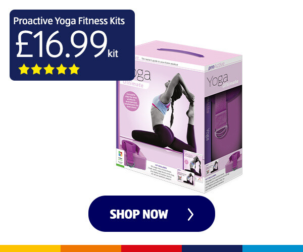 proactive-yoga-fitness-kits