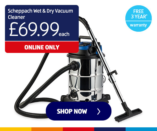 scheppach-wet-%26-dry-vacuum-cleaner