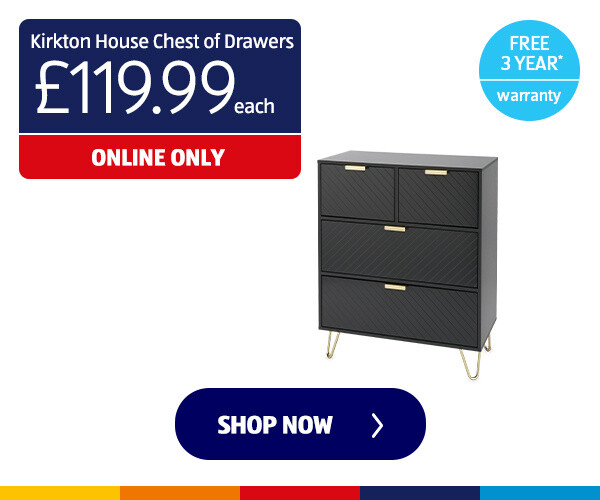 kirkton-house-chest-of-drawers