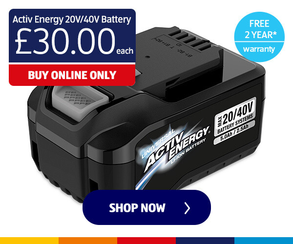 activ-energy-20v-40v-battery