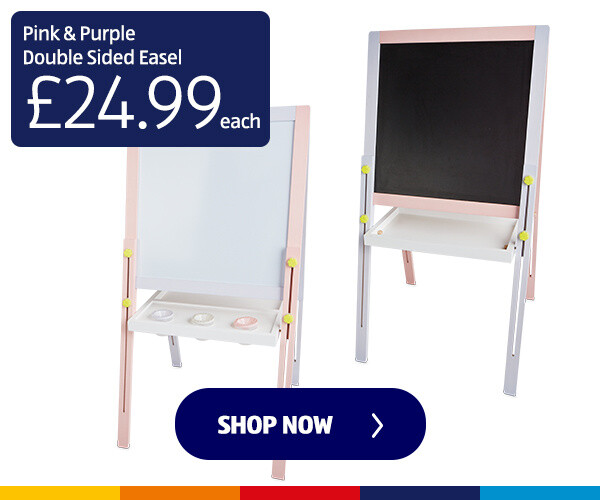 pink-%26-purple-double-sided-easel