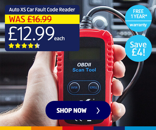 auto-xs-car-fault-code-reader