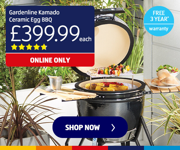 gardenline-kamado-ceramic-egg-bbq