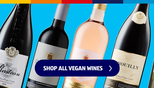 Shop All Wines