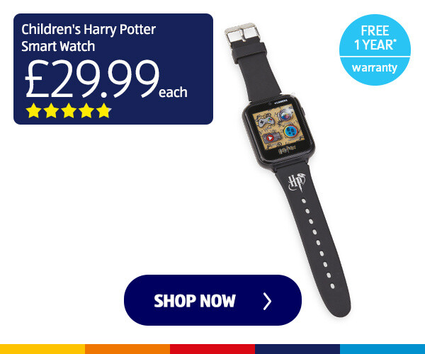 children%27s-harry-potter-smart-watch