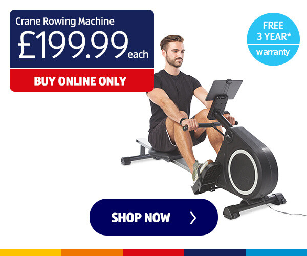 crane-rowing-machine