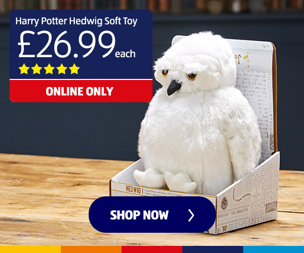 harry-potter-hedwig-soft-toy