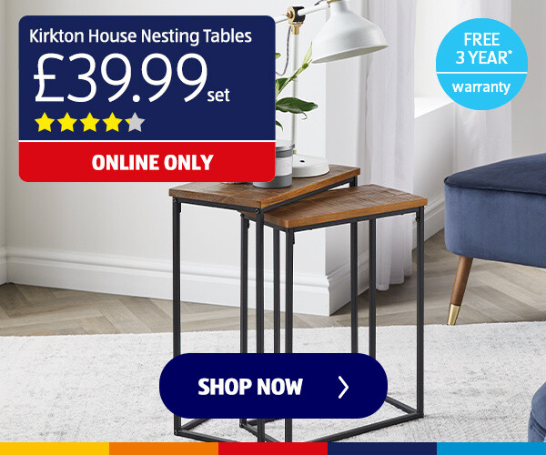 kirkton-house-nesting-tables