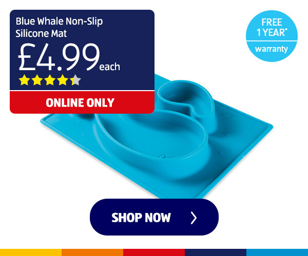 blue-whale-non-slip-silicone-mat