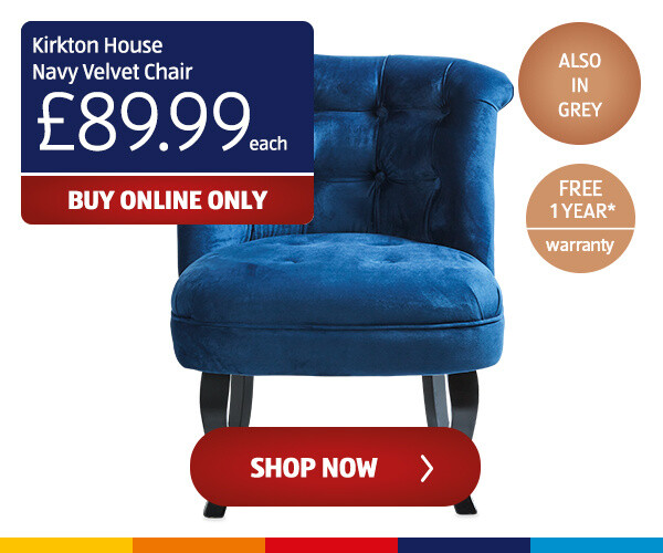 kirkton-house-velvet-chair