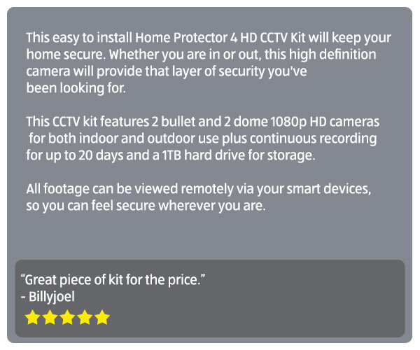 home-protector-4-hd-cctv-kit