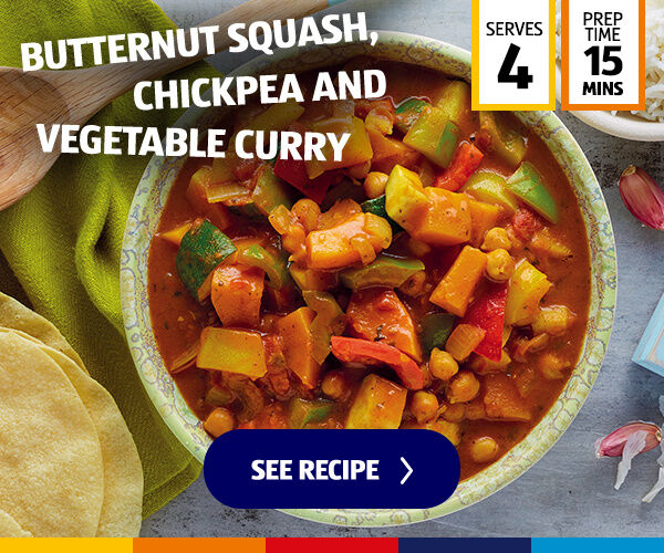 butternut-squash%2C-chickpea-and-vegetable-curry