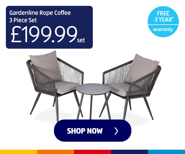 gardenline-rope-coffee-3-piece-set