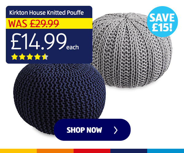 kirkton-house-knitted-pouffe