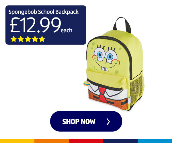 spongebob-school-backpack