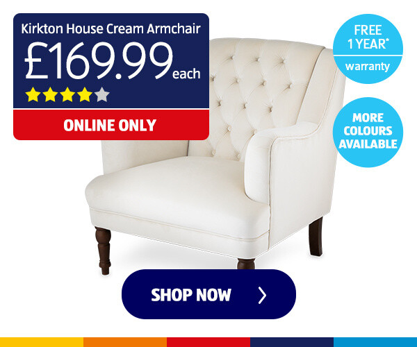 kirkton-house-armchair