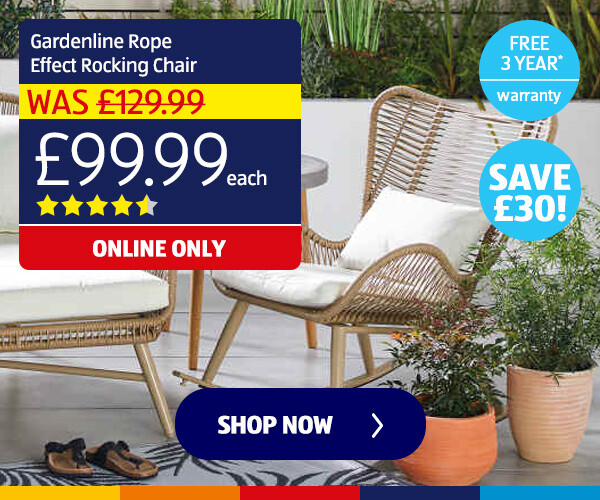 gardenline-rope-effect-rocking-chair