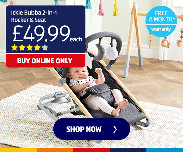 ickle-bubba-2-in-1-rocker-seat