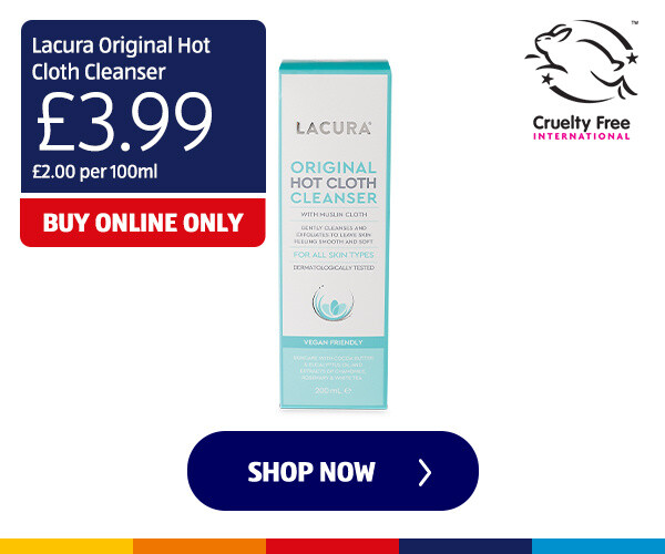 lacura-original-hot-cloth-cleanser