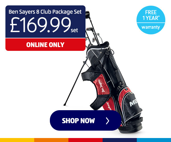 ben-sayers-8-club-package-set