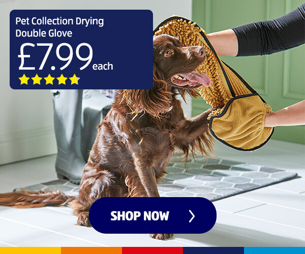 pet-collection-drying-double-glove