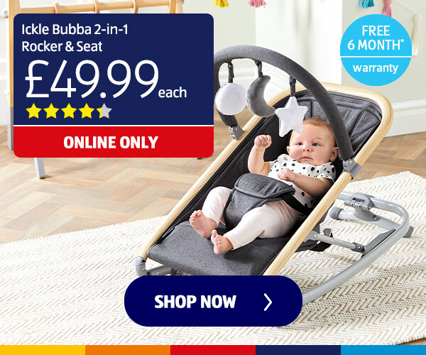 ickle-bubba-2-in-1-rocker-%26-seat