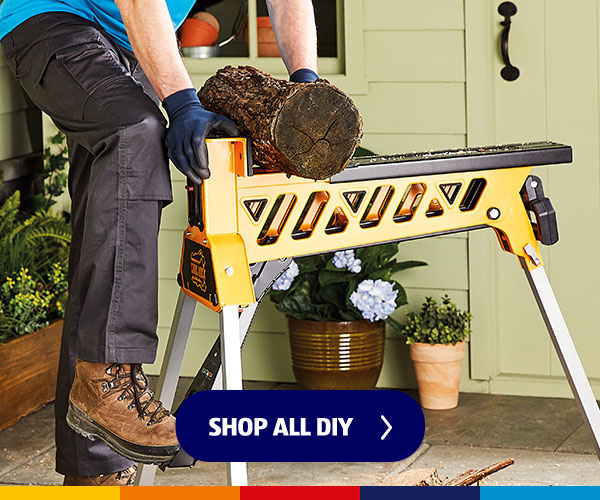 Shop All DIY