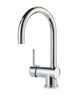 Kraftmaid shelves yonkers the big apple modern-day kitchen design boston