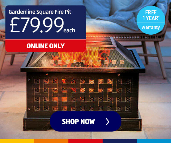 gardenline-square-fire-pit