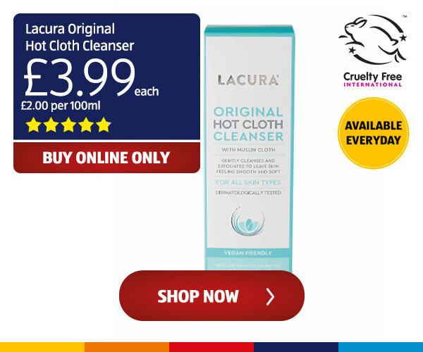 lacura-original-hot-cloth-cleanser