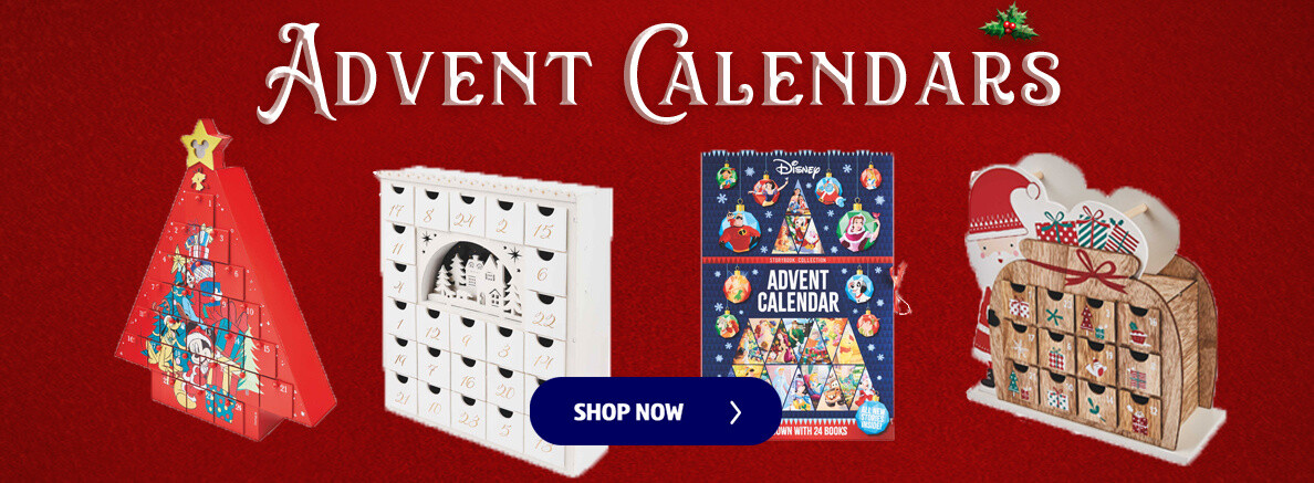 NFSBAdventCalendars