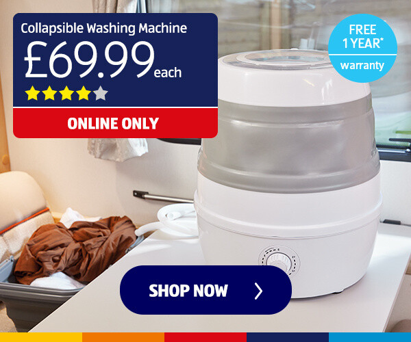 collapsible-washing-machine