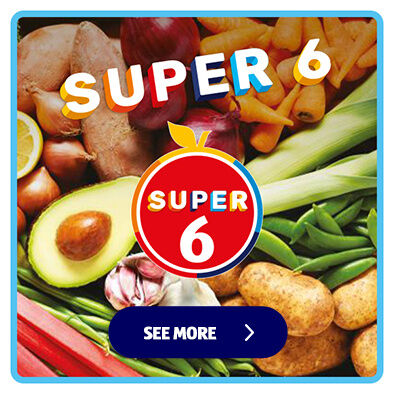 Super 6