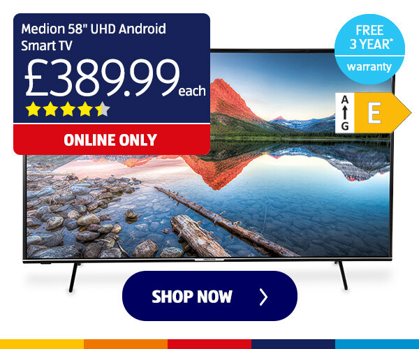 medion-58%22-uhd-android-smart-tv