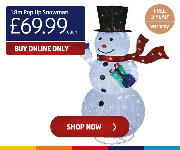 1-8m-pop-up-snowman