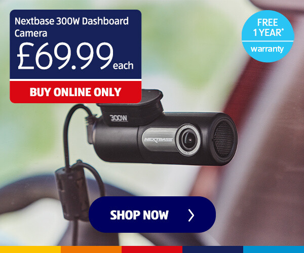 nextbase-300w-dashboard-camera