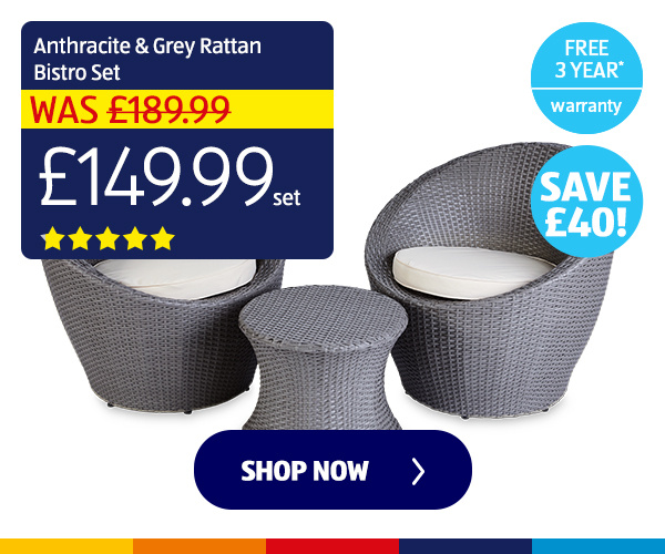 anthracite-%26-grey-rattan-bistro-set