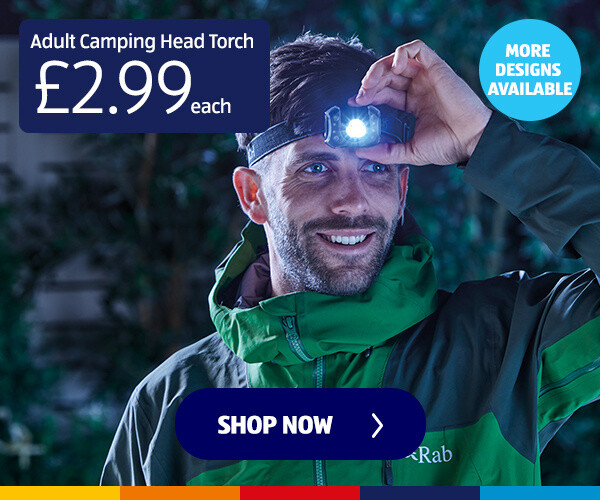 adult-camping-head-torch