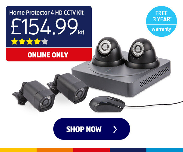 home-protector-4-hd-cctv-kit