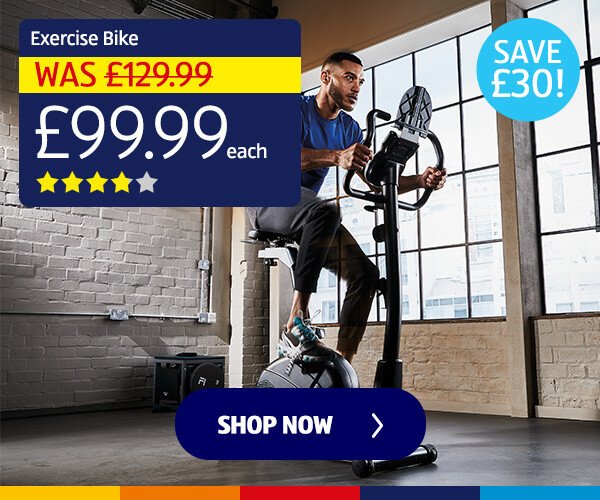 crane-exercise-bike